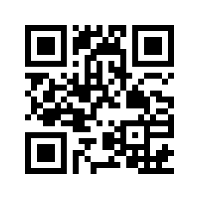 QR ко̂д гробног места