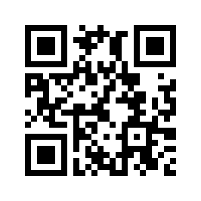 QR ко̂д гробног места