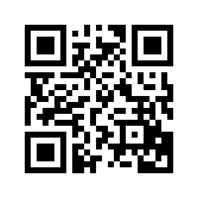 QR ко̂д гробног места