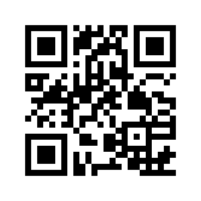 QR ко̂д гробног места