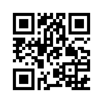 QR ко̂д гробног места