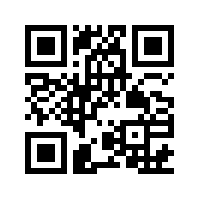 QR ко̂д гробног места