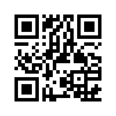 QR ко̂д гробног места