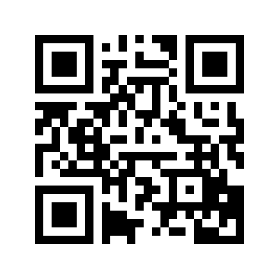 QR ко̂д гробног места