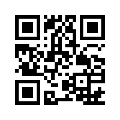 QR ко̂д гробног места