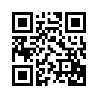 QR ко̂д гробног места