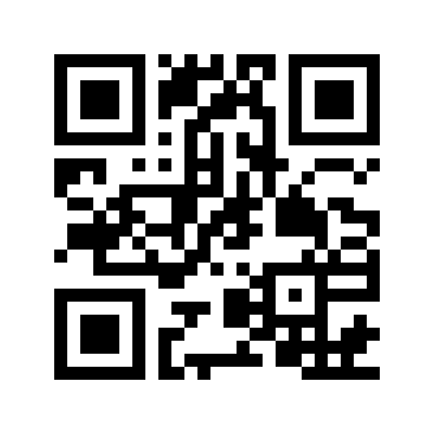 QR ко̂д гробног места