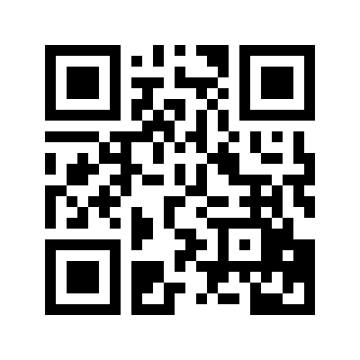 QR ко̂д гробног места