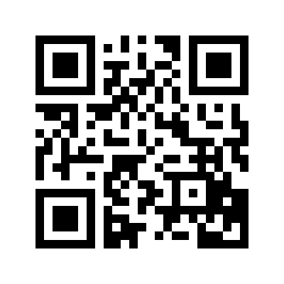 QR ко̂д гробног места