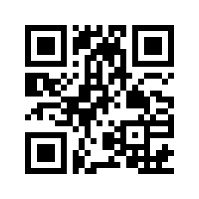 QR ко̂д гробног места