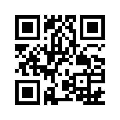 QR ко̂д гробног места