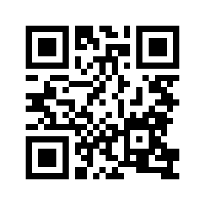 QR ко̂д гробног места