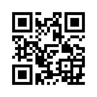 QR ко̂д гробног места