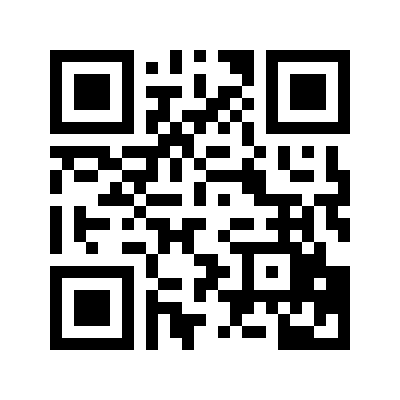 QR ко̂д гробног места