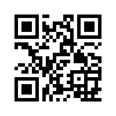 QR ко̂д гробног места