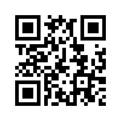 QR ко̂д гробног места