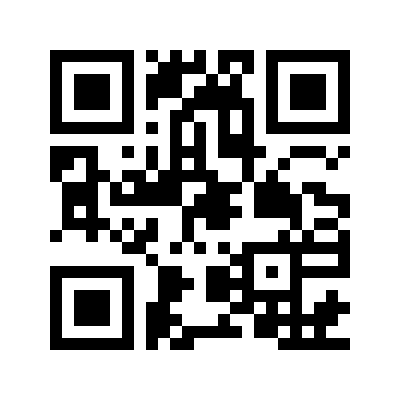 QR ко̂д гробног места