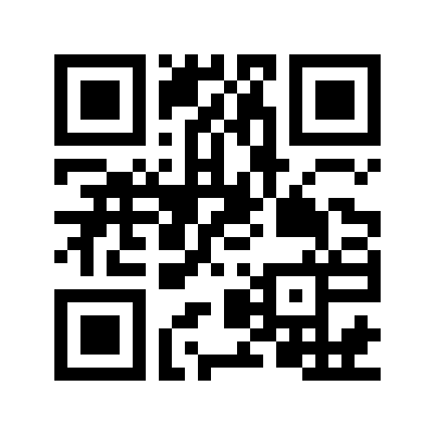 QR ко̂д гробног места