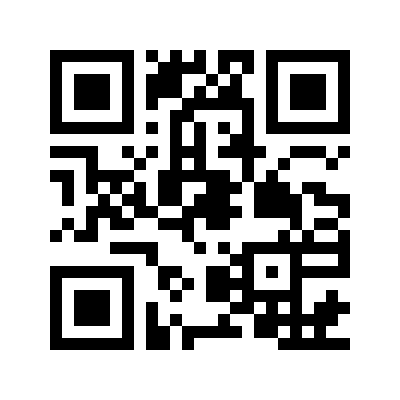 QR ко̂д гробног места