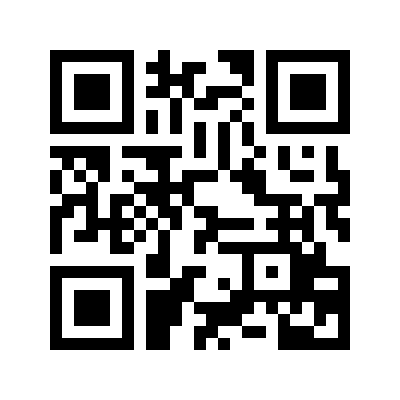 QR ко̂д гробног места