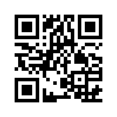 QR ко̂д гробног места