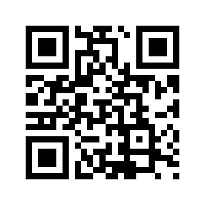 QR ко̂д гробног места