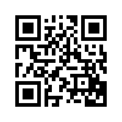 QR ко̂д гробног места