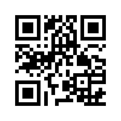 QR ко̂д гробног места