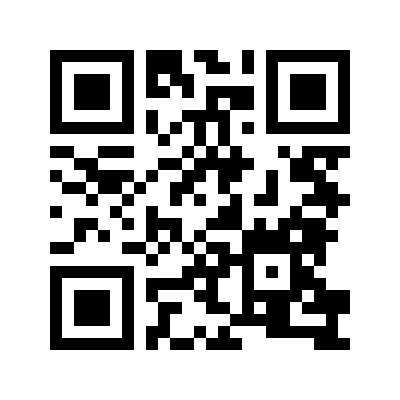 QR ко̂д гробног места