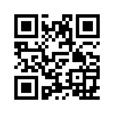 QR ко̂д гробног места