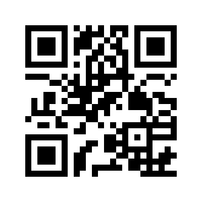 QR ко̂д гробног места