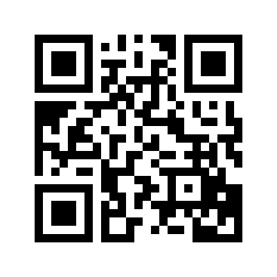 QR ко̂д гробног места