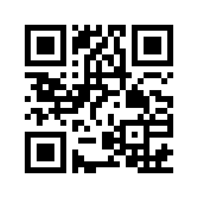 QR ко̂д гробног места