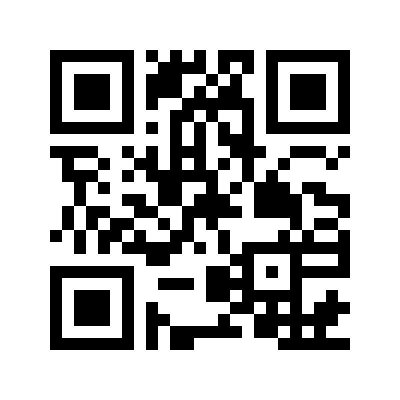 QR ко̂д гробног места