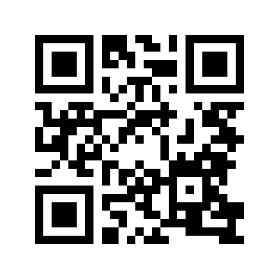 QR ко̂д гробног места