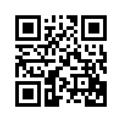 QR ко̂д гробног места