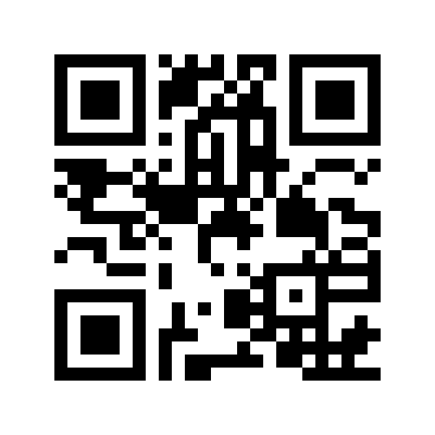 QR ко̂д гробног места