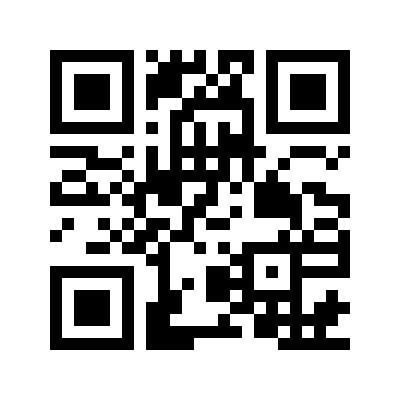 QR ко̂д гробног места