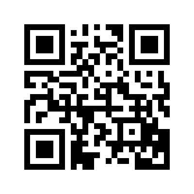 QR ко̂д гробног места