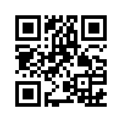 QR ко̂д гробног места