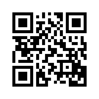 QR ко̂д гробног места