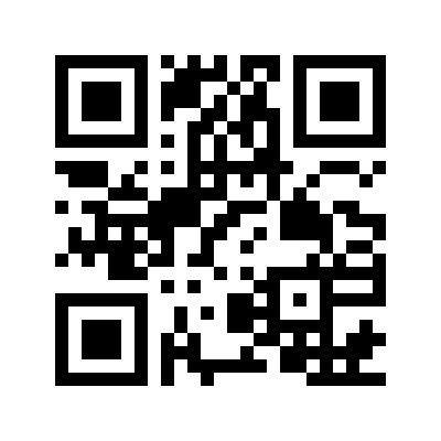 QR ко̂д гробног места