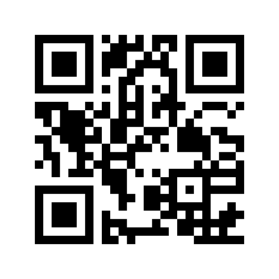 QR ко̂д гробног места