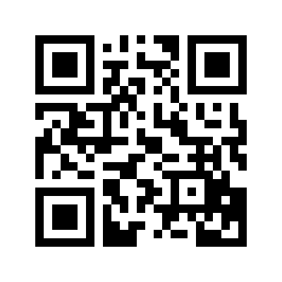 QR ко̂д гробног места