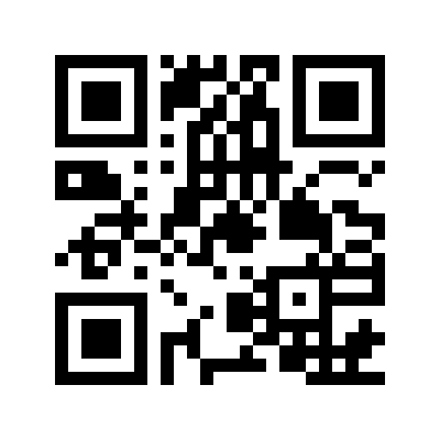 QR ко̂д гробног места