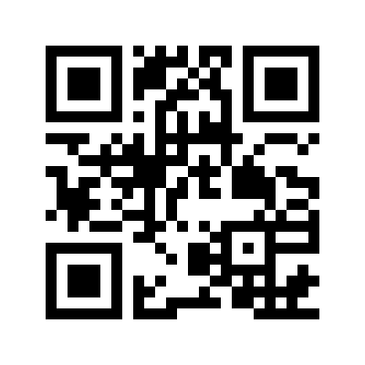 QR ко̂д гробног места