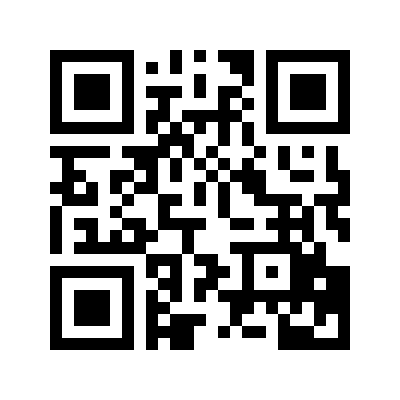 QR ко̂д гробног места