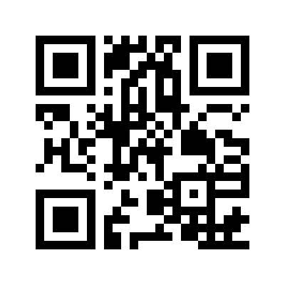 QR ко̂д гробног места