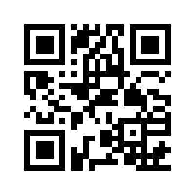 QR ко̂д гробног места