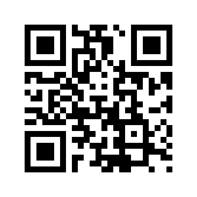 QR ко̂д гробног места